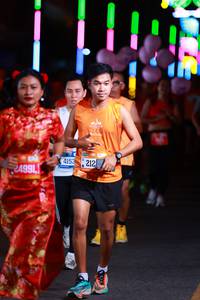 BIB: 24991, 4153, 212
                            <button type="button" onclick="openModal(20561630)" class="btn btn-primary btn-sm float-right btn-popup" data-toggle="modal" data-target=".modal-high-quality">
                        <i class="fas fa-shopping-cart"></i> Add to Cart
                    </button>
                                            <button type="button" onclick="isThisMe(20561630, true)" class="btn btn-success btn-sm float-right btn-popup btn-isme hidden" data-toggle="tooltip" data-placement="bottom" title="นี่คือรูปของคุณใช่ไหม คลิกที่นี่เพื่อเอาเข้าอัลบั้ม">
                        <i class="fas fa-plus"></i> Add to album
                    </button>
                    <button type="button" onclick="isThisMe(20561630, false)" class="btn btn-warning btn-sm float-right btn-popup btn-isnotme hidden">
                        <i class="fas fa-ban"></i> Remove from album
                    </button>
