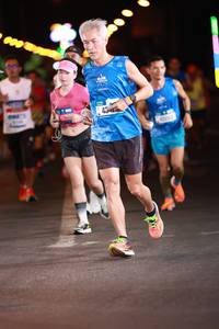 BIB: 000, 434
                            <button type="button" onclick="openModal(20011920)" class="btn btn-primary btn-sm float-right btn-popup" data-toggle="modal" data-target=".modal-high-quality">
                        <i class="fas fa-shopping-cart"></i> Add to Cart
                    </button>
                                            <button type="button" onclick="isThisMe(20011920, true)" class="btn btn-success btn-sm float-right btn-popup btn-isme hidden" data-toggle="tooltip" data-placement="bottom" title="นี่คือรูปของคุณใช่ไหม คลิกที่นี่เพื่อเอาเข้าอัลบั้ม">
                        <i class="fas fa-plus"></i> Add to album
                    </button>
                    <button type="button" onclick="isThisMe(20011920, false)" class="btn btn-warning btn-sm float-right btn-popup btn-isnotme hidden">
                        <i class="fas fa-ban"></i> Remove from album
                    </button>