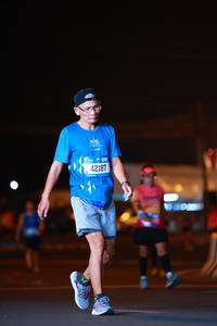 BIB: 42187
                            <button type="button" onclick="openModal(21605422)" class="btn btn-primary btn-sm float-right btn-popup" data-toggle="modal" data-target=".modal-high-quality">
                        <i class="fas fa-shopping-cart"></i> Add to Cart
                    </button>
                                            <button type="button" onclick="isThisMe(21605422, true)" class="btn btn-success btn-sm float-right btn-popup btn-isme hidden" data-toggle="tooltip" data-placement="bottom" title="นี่คือรูปของคุณใช่ไหม คลิกที่นี่เพื่อเอาเข้าอัลบั้ม">
                        <i class="fas fa-plus"></i> Add to album
                    </button>
                    <button type="button" onclick="isThisMe(21605422, false)" class="btn btn-warning btn-sm float-right btn-popup btn-isnotme hidden">
                        <i class="fas fa-ban"></i> Remove from album
                    </button>