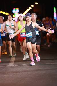 BIB: 45067, 40673
                            <button type="button" onclick="openModal(20017176)" class="btn btn-primary btn-sm float-right btn-popup" data-toggle="modal" data-target=".modal-high-quality">
                        <i class="fas fa-shopping-cart"></i> Add to Cart
                    </button>
                                            <button type="button" onclick="isThisMe(20017176, true)" class="btn btn-success btn-sm float-right btn-popup btn-isme hidden" data-toggle="tooltip" data-placement="bottom" title="นี่คือรูปของคุณใช่ไหม คลิกที่นี่เพื่อเอาเข้าอัลบั้ม">
                        <i class="fas fa-plus"></i> Add to album
                    </button>
                    <button type="button" onclick="isThisMe(20017176, false)" class="btn btn-warning btn-sm float-right btn-popup btn-isnotme hidden">
                        <i class="fas fa-ban"></i> Remove from album
                    </button>