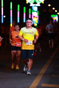 BIB: 25627, 23768
                            <button type="button" onclick="openModal(20607405)" class="btn btn-primary btn-sm float-right btn-popup" data-toggle="modal" data-target=".modal-high-quality">
                        <i class="fas fa-shopping-cart"></i> Add to Cart
                    </button>
                                            <button type="button" onclick="isThisMe(20607405, true)" class="btn btn-success btn-sm float-right btn-popup btn-isme hidden" data-toggle="tooltip" data-placement="bottom" title="นี่คือรูปของคุณใช่ไหม คลิกที่นี่เพื่อเอาเข้าอัลบั้ม">
                        <i class="fas fa-plus"></i> Add to album
                    </button>
                    <button type="button" onclick="isThisMe(20607405, false)" class="btn btn-warning btn-sm float-right btn-popup btn-isnotme hidden">
                        <i class="fas fa-ban"></i> Remove from album
                    </button>