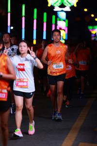 BIB: 26540, 21514, 8229
                            <button type="button" onclick="openModal(20544304)" class="btn btn-primary btn-sm float-right btn-popup" data-toggle="modal" data-target=".modal-high-quality">
                        <i class="fas fa-shopping-cart"></i> Add to Cart
                    </button>
                                            <button type="button" onclick="isThisMe(20544304, true)" class="btn btn-success btn-sm float-right btn-popup btn-isme hidden" data-toggle="tooltip" data-placement="bottom" title="นี่คือรูปของคุณใช่ไหม คลิกที่นี่เพื่อเอาเข้าอัลบั้ม">
                        <i class="fas fa-plus"></i> Add to album
                    </button>
                    <button type="button" onclick="isThisMe(20544304, false)" class="btn btn-warning btn-sm float-right btn-popup btn-isnotme hidden">
                        <i class="fas fa-ban"></i> Remove from album
                    </button>