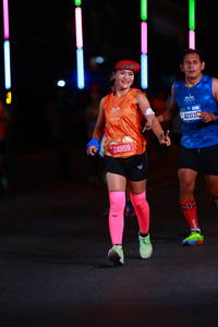 BIB: 24959, 42031
                            <button type="button" onclick="openModal(20525673)" class="btn btn-primary btn-sm float-right btn-popup" data-toggle="modal" data-target=".modal-high-quality">
                        <i class="fas fa-shopping-cart"></i> Add to Cart
                    </button>
                                            <button type="button" onclick="isThisMe(20525673, true)" class="btn btn-success btn-sm float-right btn-popup btn-isme hidden" data-toggle="tooltip" data-placement="bottom" title="นี่คือรูปของคุณใช่ไหม คลิกที่นี่เพื่อเอาเข้าอัลบั้ม">
                        <i class="fas fa-plus"></i> Add to album
                    </button>
                    <button type="button" onclick="isThisMe(20525673, false)" class="btn btn-warning btn-sm float-right btn-popup btn-isnotme hidden">
                        <i class="fas fa-ban"></i> Remove from album
                    </button>