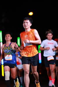 BIB: 22367, 22814, 20170
                            <button type="button" onclick="openModal(20388195)" class="btn btn-primary btn-sm float-right btn-popup" data-toggle="modal" data-target=".modal-high-quality">
                        <i class="fas fa-shopping-cart"></i> Add to Cart
                    </button>
                                            <button type="button" onclick="isThisMe(20388195, true)" class="btn btn-success btn-sm float-right btn-popup btn-isme hidden" data-toggle="tooltip" data-placement="bottom" title="นี่คือรูปของคุณใช่ไหม คลิกที่นี่เพื่อเอาเข้าอัลบั้ม">
                        <i class="fas fa-plus"></i> Add to album
                    </button>
                    <button type="button" onclick="isThisMe(20388195, false)" class="btn btn-warning btn-sm float-right btn-popup btn-isnotme hidden">
                        <i class="fas fa-ban"></i> Remove from album
                    </button>