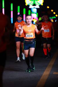 BIB: 20248, 21708
                            <button type="button" onclick="openModal(20530520)" class="btn btn-primary btn-sm float-right btn-popup" data-toggle="modal" data-target=".modal-high-quality">
                        <i class="fas fa-shopping-cart"></i> Add to Cart
                    </button>
                                            <button type="button" onclick="isThisMe(20530520, true)" class="btn btn-success btn-sm float-right btn-popup btn-isme hidden" data-toggle="tooltip" data-placement="bottom" title="นี่คือรูปของคุณใช่ไหม คลิกที่นี่เพื่อเอาเข้าอัลบั้ม">
                        <i class="fas fa-plus"></i> Add to album
                    </button>
                    <button type="button" onclick="isThisMe(20530520, false)" class="btn btn-warning btn-sm float-right btn-popup btn-isnotme hidden">
                        <i class="fas fa-ban"></i> Remove from album
                    </button>