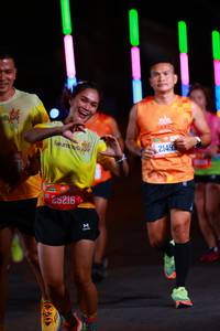 BIB: 21498, 91292
                            <button type="button" onclick="openModal(20519358)" class="btn btn-primary btn-sm float-right btn-popup" data-toggle="modal" data-target=".modal-high-quality">
                        <i class="fas fa-shopping-cart"></i> Add to Cart
                    </button>
                                            <button type="button" onclick="isThisMe(20519358, true)" class="btn btn-success btn-sm float-right btn-popup btn-isme hidden" data-toggle="tooltip" data-placement="bottom" title="นี่คือรูปของคุณใช่ไหม คลิกที่นี่เพื่อเอาเข้าอัลบั้ม">
                        <i class="fas fa-plus"></i> Add to album
                    </button>
                    <button type="button" onclick="isThisMe(20519358, false)" class="btn btn-warning btn-sm float-right btn-popup btn-isnotme hidden">
                        <i class="fas fa-ban"></i> Remove from album
                    </button>