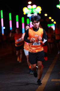 BIB: 21135
                            <button type="button" onclick="openModal(20438487)" class="btn btn-primary btn-sm float-right btn-popup" data-toggle="modal" data-target=".modal-high-quality">
                        <i class="fas fa-shopping-cart"></i> Add to Cart
                    </button>
                                            <button type="button" onclick="isThisMe(20438487, true)" class="btn btn-success btn-sm float-right btn-popup btn-isme hidden" data-toggle="tooltip" data-placement="bottom" title="นี่คือรูปของคุณใช่ไหม คลิกที่นี่เพื่อเอาเข้าอัลบั้ม">
                        <i class="fas fa-plus"></i> Add to album
                    </button>
                    <button type="button" onclick="isThisMe(20438487, false)" class="btn btn-warning btn-sm float-right btn-popup btn-isnotme hidden">
                        <i class="fas fa-ban"></i> Remove from album
                    </button>