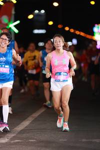 BIB: 201, 5757, 45415
                            <button type="button" onclick="openModal(20154011)" class="btn btn-primary btn-sm float-right btn-popup" data-toggle="modal" data-target=".modal-high-quality">
                        <i class="fas fa-shopping-cart"></i> Add to Cart
                    </button>
                                            <button type="button" onclick="isThisMe(20154011, true)" class="btn btn-success btn-sm float-right btn-popup btn-isme hidden" data-toggle="tooltip" data-placement="bottom" title="นี่คือรูปของคุณใช่ไหม คลิกที่นี่เพื่อเอาเข้าอัลบั้ม">
                        <i class="fas fa-plus"></i> Add to album
                    </button>
                    <button type="button" onclick="isThisMe(20154011, false)" class="btn btn-warning btn-sm float-right btn-popup btn-isnotme hidden">
                        <i class="fas fa-ban"></i> Remove from album
                    </button>