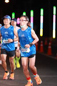 BIB: 4260, 42354
                            <button type="button" onclick="openModal(20058444)" class="btn btn-primary btn-sm float-right btn-popup" data-toggle="modal" data-target=".modal-high-quality">
                        <i class="fas fa-shopping-cart"></i> Add to Cart
                    </button>
                                            <button type="button" onclick="isThisMe(20058444, true)" class="btn btn-success btn-sm float-right btn-popup btn-isme hidden" data-toggle="tooltip" data-placement="bottom" title="นี่คือรูปของคุณใช่ไหม คลิกที่นี่เพื่อเอาเข้าอัลบั้ม">
                        <i class="fas fa-plus"></i> Add to album
                    </button>
                    <button type="button" onclick="isThisMe(20058444, false)" class="btn btn-warning btn-sm float-right btn-popup btn-isnotme hidden">
                        <i class="fas fa-ban"></i> Remove from album
                    </button>