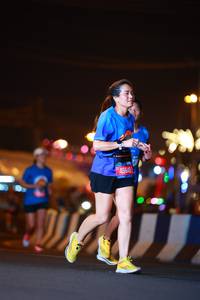 BIB: 45649
                            <button type="button" onclick="openModal(21603417)" class="btn btn-primary btn-sm float-right btn-popup" data-toggle="modal" data-target=".modal-high-quality">
                        <i class="fas fa-shopping-cart"></i> Add to Cart
                    </button>
                                            <button type="button" onclick="isThisMe(21603417, true)" class="btn btn-success btn-sm float-right btn-popup btn-isme hidden" data-toggle="tooltip" data-placement="bottom" title="นี่คือรูปของคุณใช่ไหม คลิกที่นี่เพื่อเอาเข้าอัลบั้ม">
                        <i class="fas fa-plus"></i> Add to album
                    </button>
                    <button type="button" onclick="isThisMe(21603417, false)" class="btn btn-warning btn-sm float-right btn-popup btn-isnotme hidden">
                        <i class="fas fa-ban"></i> Remove from album
                    </button>