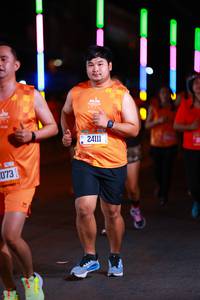 BIB: 073, 24111
                            <button type="button" onclick="openModal(21077976)" class="btn btn-primary btn-sm float-right btn-popup" data-toggle="modal" data-target=".modal-high-quality">
                        <i class="fas fa-shopping-cart"></i> Add to Cart
                    </button>
                                            <button type="button" onclick="isThisMe(21077976, true)" class="btn btn-success btn-sm float-right btn-popup btn-isme hidden" data-toggle="tooltip" data-placement="bottom" title="นี่คือรูปของคุณใช่ไหม คลิกที่นี่เพื่อเอาเข้าอัลบั้ม">
                        <i class="fas fa-plus"></i> Add to album
                    </button>
                    <button type="button" onclick="isThisMe(21077976, false)" class="btn btn-warning btn-sm float-right btn-popup btn-isnotme hidden">
                        <i class="fas fa-ban"></i> Remove from album
                    </button>