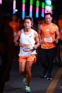 BIB: 22941, 23124
                            <button type="button" onclick="openModal(20556749)" class="btn btn-primary btn-sm float-right btn-popup" data-toggle="modal" data-target=".modal-high-quality">
                        <i class="fas fa-shopping-cart"></i> Add to Cart
                    </button>
                                            <button type="button" onclick="isThisMe(20556749, true)" class="btn btn-success btn-sm float-right btn-popup btn-isme hidden" data-toggle="tooltip" data-placement="bottom" title="นี่คือรูปของคุณใช่ไหม คลิกที่นี่เพื่อเอาเข้าอัลบั้ม">
                        <i class="fas fa-plus"></i> Add to album
                    </button>
                    <button type="button" onclick="isThisMe(20556749, false)" class="btn btn-warning btn-sm float-right btn-popup btn-isnotme hidden">
                        <i class="fas fa-ban"></i> Remove from album
                    </button>