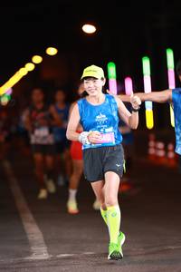 BIB: 451, 
                            <button type="button" onclick="openModal(20075834)" class="btn btn-primary btn-sm float-right btn-popup" data-toggle="modal" data-target=".modal-high-quality">
                        <i class="fas fa-shopping-cart"></i> Add to Cart
                    </button>
                                            <button type="button" onclick="isThisMe(20075834, true)" class="btn btn-success btn-sm float-right btn-popup btn-isme hidden" data-toggle="tooltip" data-placement="bottom" title="นี่คือรูปของคุณใช่ไหม คลิกที่นี่เพื่อเอาเข้าอัลบั้ม">
                        <i class="fas fa-plus"></i> Add to album
                    </button>
                    <button type="button" onclick="isThisMe(20075834, false)" class="btn btn-warning btn-sm float-right btn-popup btn-isnotme hidden">
                        <i class="fas fa-ban"></i> Remove from album
                    </button>