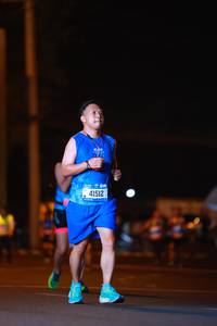 BIB: 41512
                            <button type="button" onclick="openModal(21610895)" class="btn btn-primary btn-sm float-right btn-popup" data-toggle="modal" data-target=".modal-high-quality">
                        <i class="fas fa-shopping-cart"></i> Add to Cart
                    </button>
                                            <button type="button" onclick="isThisMe(21610895, true)" class="btn btn-success btn-sm float-right btn-popup btn-isme hidden" data-toggle="tooltip" data-placement="bottom" title="นี่คือรูปของคุณใช่ไหม คลิกที่นี่เพื่อเอาเข้าอัลบั้ม">
                        <i class="fas fa-plus"></i> Add to album
                    </button>
                    <button type="button" onclick="isThisMe(21610895, false)" class="btn btn-warning btn-sm float-right btn-popup btn-isnotme hidden">
                        <i class="fas fa-ban"></i> Remove from album
                    </button>