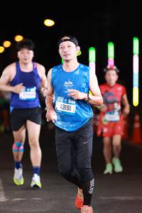 BIB: 43191
                            <button type="button" onclick="openModal(20070957)" class="btn btn-primary btn-sm float-right btn-popup" data-toggle="modal" data-target=".modal-high-quality">
                        <i class="fas fa-shopping-cart"></i> Add to Cart
                    </button>
                                            <button type="button" onclick="isThisMe(20070957, true)" class="btn btn-success btn-sm float-right btn-popup btn-isme hidden" data-toggle="tooltip" data-placement="bottom" title="นี่คือรูปของคุณใช่ไหม คลิกที่นี่เพื่อเอาเข้าอัลบั้ม">
                        <i class="fas fa-plus"></i> Add to album
                    </button>
                    <button type="button" onclick="isThisMe(20070957, false)" class="btn btn-warning btn-sm float-right btn-popup btn-isnotme hidden">
                        <i class="fas fa-ban"></i> Remove from album
                    </button>