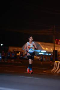 BIB: 66491
                            <button type="button" onclick="openModal(21607021)" class="btn btn-primary btn-sm float-right btn-popup" data-toggle="modal" data-target=".modal-high-quality">
                        <i class="fas fa-shopping-cart"></i> Add to Cart
                    </button>
                                            <button type="button" onclick="isThisMe(21607021, true)" class="btn btn-success btn-sm float-right btn-popup btn-isme hidden" data-toggle="tooltip" data-placement="bottom" title="นี่คือรูปของคุณใช่ไหม คลิกที่นี่เพื่อเอาเข้าอัลบั้ม">
                        <i class="fas fa-plus"></i> Add to album
                    </button>
                    <button type="button" onclick="isThisMe(21607021, false)" class="btn btn-warning btn-sm float-right btn-popup btn-isnotme hidden">
                        <i class="fas fa-ban"></i> Remove from album
                    </button>