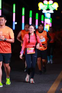 BIB: 20277, 24517
                            <button type="button" onclick="openModal(21053539)" class="btn btn-primary btn-sm float-right btn-popup" data-toggle="modal" data-target=".modal-high-quality">
                        <i class="fas fa-shopping-cart"></i> Add to Cart
                    </button>
                                            <button type="button" onclick="isThisMe(21053539, true)" class="btn btn-success btn-sm float-right btn-popup btn-isme hidden" data-toggle="tooltip" data-placement="bottom" title="นี่คือรูปของคุณใช่ไหม คลิกที่นี่เพื่อเอาเข้าอัลบั้ม">
                        <i class="fas fa-plus"></i> Add to album
                    </button>
                    <button type="button" onclick="isThisMe(21053539, false)" class="btn btn-warning btn-sm float-right btn-popup btn-isnotme hidden">
                        <i class="fas fa-ban"></i> Remove from album
                    </button>