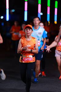 BIB: 24739
                            <button type="button" onclick="openModal(20575060)" class="btn btn-primary btn-sm float-right btn-popup" data-toggle="modal" data-target=".modal-high-quality">
                        <i class="fas fa-shopping-cart"></i> Add to Cart
                    </button>
                                            <button type="button" onclick="isThisMe(20575060, true)" class="btn btn-success btn-sm float-right btn-popup btn-isme hidden" data-toggle="tooltip" data-placement="bottom" title="นี่คือรูปของคุณใช่ไหม คลิกที่นี่เพื่อเอาเข้าอัลบั้ม">
                        <i class="fas fa-plus"></i> Add to album
                    </button>
                    <button type="button" onclick="isThisMe(20575060, false)" class="btn btn-warning btn-sm float-right btn-popup btn-isnotme hidden">
                        <i class="fas fa-ban"></i> Remove from album
                    </button>
