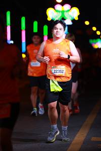 BIB: 22352
                            <button type="button" onclick="openModal(20538558)" class="btn btn-primary btn-sm float-right btn-popup" data-toggle="modal" data-target=".modal-high-quality">
                        <i class="fas fa-shopping-cart"></i> Add to Cart
                    </button>
                                            <button type="button" onclick="isThisMe(20538558, true)" class="btn btn-success btn-sm float-right btn-popup btn-isme hidden" data-toggle="tooltip" data-placement="bottom" title="นี่คือรูปของคุณใช่ไหม คลิกที่นี่เพื่อเอาเข้าอัลบั้ม">
                        <i class="fas fa-plus"></i> Add to album
                    </button>
                    <button type="button" onclick="isThisMe(20538558, false)" class="btn btn-warning btn-sm float-right btn-popup btn-isnotme hidden">
                        <i class="fas fa-ban"></i> Remove from album
                    </button>
