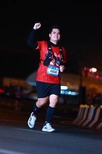 BIB: 44041
                            <button type="button" onclick="openModal(21606495)" class="btn btn-primary btn-sm float-right btn-popup" data-toggle="modal" data-target=".modal-high-quality">
                        <i class="fas fa-shopping-cart"></i> Add to Cart
                    </button>
                                            <button type="button" onclick="isThisMe(21606495, true)" class="btn btn-success btn-sm float-right btn-popup btn-isme hidden" data-toggle="tooltip" data-placement="bottom" title="นี่คือรูปของคุณใช่ไหม คลิกที่นี่เพื่อเอาเข้าอัลบั้ม">
                        <i class="fas fa-plus"></i> Add to album
                    </button>
                    <button type="button" onclick="isThisMe(21606495, false)" class="btn btn-warning btn-sm float-right btn-popup btn-isnotme hidden">
                        <i class="fas fa-ban"></i> Remove from album
                    </button>