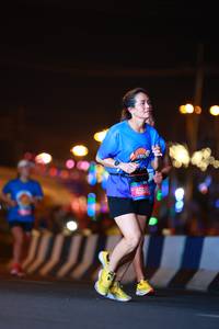 BIB: 4563
                            <button type="button" onclick="openModal(21603428)" class="btn btn-primary btn-sm float-right btn-popup" data-toggle="modal" data-target=".modal-high-quality">
                        <i class="fas fa-shopping-cart"></i> Add to Cart
                    </button>
                                            <button type="button" onclick="isThisMe(21603428, true)" class="btn btn-success btn-sm float-right btn-popup btn-isme hidden" data-toggle="tooltip" data-placement="bottom" title="นี่คือรูปของคุณใช่ไหม คลิกที่นี่เพื่อเอาเข้าอัลบั้ม">
                        <i class="fas fa-plus"></i> Add to album
                    </button>
                    <button type="button" onclick="isThisMe(21603428, false)" class="btn btn-warning btn-sm float-right btn-popup btn-isnotme hidden">
                        <i class="fas fa-ban"></i> Remove from album
                    </button>