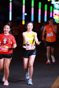 BIB: 26749, 169, 25218
                            <button type="button" onclick="openModal(20621744)" class="btn btn-primary btn-sm float-right btn-popup" data-toggle="modal" data-target=".modal-high-quality">
                        <i class="fas fa-shopping-cart"></i> Add to Cart
                    </button>
                                            <button type="button" onclick="isThisMe(20621744, true)" class="btn btn-success btn-sm float-right btn-popup btn-isme hidden" data-toggle="tooltip" data-placement="bottom" title="นี่คือรูปของคุณใช่ไหม คลิกที่นี่เพื่อเอาเข้าอัลบั้ม">
                        <i class="fas fa-plus"></i> Add to album
                    </button>
                    <button type="button" onclick="isThisMe(20621744, false)" class="btn btn-warning btn-sm float-right btn-popup btn-isnotme hidden">
                        <i class="fas fa-ban"></i> Remove from album
                    </button>