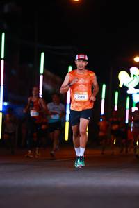 BIB: 21491
                            <button type="button" onclick="openModal(20198230)" class="btn btn-primary btn-sm float-right btn-popup" data-toggle="modal" data-target=".modal-high-quality">
                        <i class="fas fa-shopping-cart"></i> Add to Cart
                    </button>
                                            <button type="button" onclick="isThisMe(20198230, true)" class="btn btn-success btn-sm float-right btn-popup btn-isme hidden" data-toggle="tooltip" data-placement="bottom" title="นี่คือรูปของคุณใช่ไหม คลิกที่นี่เพื่อเอาเข้าอัลบั้ม">
                        <i class="fas fa-plus"></i> Add to album
                    </button>
                    <button type="button" onclick="isThisMe(20198230, false)" class="btn btn-warning btn-sm float-right btn-popup btn-isnotme hidden">
                        <i class="fas fa-ban"></i> Remove from album
                    </button>