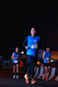 BIB: 44108
                            <button type="button" onclick="openModal(21483366)" class="btn btn-primary btn-sm float-right btn-popup" data-toggle="modal" data-target=".modal-high-quality">
                        <i class="fas fa-shopping-cart"></i> Add to Cart
                    </button>
                                            <button type="button" onclick="isThisMe(21483366, true)" class="btn btn-success btn-sm float-right btn-popup btn-isme hidden" data-toggle="tooltip" data-placement="bottom" title="นี่คือรูปของคุณใช่ไหม คลิกที่นี่เพื่อเอาเข้าอัลบั้ม">
                        <i class="fas fa-plus"></i> Add to album
                    </button>
                    <button type="button" onclick="isThisMe(21483366, false)" class="btn btn-warning btn-sm float-right btn-popup btn-isnotme hidden">
                        <i class="fas fa-ban"></i> Remove from album
                    </button>