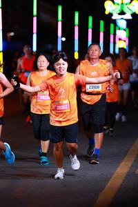 BIB: 2623, 26162, 80682
                            <button type="button" onclick="openModal(20616832)" class="btn btn-primary btn-sm float-right btn-popup" data-toggle="modal" data-target=".modal-high-quality">
                        <i class="fas fa-shopping-cart"></i> Add to Cart
                    </button>
                                            <button type="button" onclick="isThisMe(20616832, true)" class="btn btn-success btn-sm float-right btn-popup btn-isme hidden" data-toggle="tooltip" data-placement="bottom" title="นี่คือรูปของคุณใช่ไหม คลิกที่นี่เพื่อเอาเข้าอัลบั้ม">
                        <i class="fas fa-plus"></i> Add to album
                    </button>
                    <button type="button" onclick="isThisMe(20616832, false)" class="btn btn-warning btn-sm float-right btn-popup btn-isnotme hidden">
                        <i class="fas fa-ban"></i> Remove from album
                    </button>