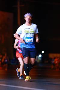 BIB: 43129
                            <button type="button" onclick="openModal(21598770)" class="btn btn-primary btn-sm float-right btn-popup" data-toggle="modal" data-target=".modal-high-quality">
                        <i class="fas fa-shopping-cart"></i> Add to Cart
                    </button>
                                            <button type="button" onclick="isThisMe(21598770, true)" class="btn btn-success btn-sm float-right btn-popup btn-isme hidden" data-toggle="tooltip" data-placement="bottom" title="นี่คือรูปของคุณใช่ไหม คลิกที่นี่เพื่อเอาเข้าอัลบั้ม">
                        <i class="fas fa-plus"></i> Add to album
                    </button>
                    <button type="button" onclick="isThisMe(21598770, false)" class="btn btn-warning btn-sm float-right btn-popup btn-isnotme hidden">
                        <i class="fas fa-ban"></i> Remove from album
                    </button>