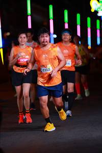 BIB: 2474, 23331, 596
                            <button type="button" onclick="openModal(20533701)" class="btn btn-primary btn-sm float-right btn-popup" data-toggle="modal" data-target=".modal-high-quality">
                        <i class="fas fa-shopping-cart"></i> Add to Cart
                    </button>
                                            <button type="button" onclick="isThisMe(20533701, true)" class="btn btn-success btn-sm float-right btn-popup btn-isme hidden" data-toggle="tooltip" data-placement="bottom" title="นี่คือรูปของคุณใช่ไหม คลิกที่นี่เพื่อเอาเข้าอัลบั้ม">
                        <i class="fas fa-plus"></i> Add to album
                    </button>
                    <button type="button" onclick="isThisMe(20533701, false)" class="btn btn-warning btn-sm float-right btn-popup btn-isnotme hidden">
                        <i class="fas fa-ban"></i> Remove from album
                    </button>