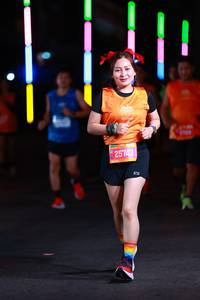 BIB: 25743
                            <button type="button" onclick="openModal(21095272)" class="btn btn-primary btn-sm float-right btn-popup" data-toggle="modal" data-target=".modal-high-quality">
                        <i class="fas fa-shopping-cart"></i> Add to Cart
                    </button>
                                            <button type="button" onclick="isThisMe(21095272, true)" class="btn btn-success btn-sm float-right btn-popup btn-isme hidden" data-toggle="tooltip" data-placement="bottom" title="นี่คือรูปของคุณใช่ไหม คลิกที่นี่เพื่อเอาเข้าอัลบั้ม">
                        <i class="fas fa-plus"></i> Add to album
                    </button>
                    <button type="button" onclick="isThisMe(21095272, false)" class="btn btn-warning btn-sm float-right btn-popup btn-isnotme hidden">
                        <i class="fas fa-ban"></i> Remove from album
                    </button>