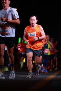 BIB: 20802, 23525, 20123
                            <button type="button" onclick="openModal(20402618)" class="btn btn-primary btn-sm float-right btn-popup" data-toggle="modal" data-target=".modal-high-quality">
                        <i class="fas fa-shopping-cart"></i> Add to Cart
                    </button>
                                            <button type="button" onclick="isThisMe(20402618, true)" class="btn btn-success btn-sm float-right btn-popup btn-isme hidden" data-toggle="tooltip" data-placement="bottom" title="นี่คือรูปของคุณใช่ไหม คลิกที่นี่เพื่อเอาเข้าอัลบั้ม">
                        <i class="fas fa-plus"></i> Add to album
                    </button>
                    <button type="button" onclick="isThisMe(20402618, false)" class="btn btn-warning btn-sm float-right btn-popup btn-isnotme hidden">
                        <i class="fas fa-ban"></i> Remove from album
                    </button>