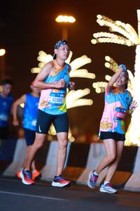 BIB: 42485, 2390, 0001
                            <button type="button" onclick="openModal(21603041)" class="btn btn-primary btn-sm float-right btn-popup" data-toggle="modal" data-target=".modal-high-quality">
                        <i class="fas fa-shopping-cart"></i> Add to Cart
                    </button>
                                            <button type="button" onclick="isThisMe(21603041, true)" class="btn btn-success btn-sm float-right btn-popup btn-isme hidden" data-toggle="tooltip" data-placement="bottom" title="นี่คือรูปของคุณใช่ไหม คลิกที่นี่เพื่อเอาเข้าอัลบั้ม">
                        <i class="fas fa-plus"></i> Add to album
                    </button>
                    <button type="button" onclick="isThisMe(21603041, false)" class="btn btn-warning btn-sm float-right btn-popup btn-isnotme hidden">
                        <i class="fas fa-ban"></i> Remove from album
                    </button>