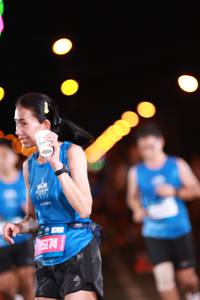 BIB: 5174
                            <button type="button" onclick="openModal(20068049)" class="btn btn-primary btn-sm float-right btn-popup" data-toggle="modal" data-target=".modal-high-quality">
                        <i class="fas fa-shopping-cart"></i> Add to Cart
                    </button>
                                            <button type="button" onclick="isThisMe(20068049, true)" class="btn btn-success btn-sm float-right btn-popup btn-isme hidden" data-toggle="tooltip" data-placement="bottom" title="นี่คือรูปของคุณใช่ไหม คลิกที่นี่เพื่อเอาเข้าอัลบั้ม">
                        <i class="fas fa-plus"></i> Add to album
                    </button>
                    <button type="button" onclick="isThisMe(20068049, false)" class="btn btn-warning btn-sm float-right btn-popup btn-isnotme hidden">
                        <i class="fas fa-ban"></i> Remove from album
                    </button>