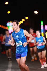 BIB: 2011, 43681
                            <button type="button" onclick="openModal(19943210)" class="btn btn-primary btn-sm float-right btn-popup" data-toggle="modal" data-target=".modal-high-quality">
                        <i class="fas fa-shopping-cart"></i> Add to Cart
                    </button>
                                            <button type="button" onclick="isThisMe(19943210, true)" class="btn btn-success btn-sm float-right btn-popup btn-isme hidden" data-toggle="tooltip" data-placement="bottom" title="นี่คือรูปของคุณใช่ไหม คลิกที่นี่เพื่อเอาเข้าอัลบั้ม">
                        <i class="fas fa-plus"></i> Add to album
                    </button>
                    <button type="button" onclick="isThisMe(19943210, false)" class="btn btn-warning btn-sm float-right btn-popup btn-isnotme hidden">
                        <i class="fas fa-ban"></i> Remove from album
                    </button>