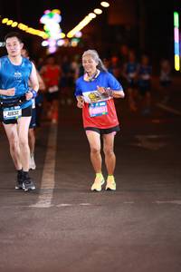 BIB: 41832, 45603
                            <button type="button" onclick="openModal(19918628)" class="btn btn-primary btn-sm float-right btn-popup" data-toggle="modal" data-target=".modal-high-quality">
                        <i class="fas fa-shopping-cart"></i> Add to Cart
                    </button>
                                            <button type="button" onclick="isThisMe(19918628, true)" class="btn btn-success btn-sm float-right btn-popup btn-isme hidden" data-toggle="tooltip" data-placement="bottom" title="นี่คือรูปของคุณใช่ไหม คลิกที่นี่เพื่อเอาเข้าอัลบั้ม">
                        <i class="fas fa-plus"></i> Add to album
                    </button>
                    <button type="button" onclick="isThisMe(19918628, false)" class="btn btn-warning btn-sm float-right btn-popup btn-isnotme hidden">
                        <i class="fas fa-ban"></i> Remove from album
                    </button>