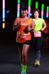 BIB: 202, 200, 26354
                            <button type="button" onclick="openModal(21031881)" class="btn btn-primary btn-sm float-right btn-popup" data-toggle="modal" data-target=".modal-high-quality">
                        <i class="fas fa-shopping-cart"></i> Add to Cart
                    </button>
                                            <button type="button" onclick="isThisMe(21031881, true)" class="btn btn-success btn-sm float-right btn-popup btn-isme hidden" data-toggle="tooltip" data-placement="bottom" title="นี่คือรูปของคุณใช่ไหม คลิกที่นี่เพื่อเอาเข้าอัลบั้ม">
                        <i class="fas fa-plus"></i> Add to album
                    </button>
                    <button type="button" onclick="isThisMe(21031881, false)" class="btn btn-warning btn-sm float-right btn-popup btn-isnotme hidden">
                        <i class="fas fa-ban"></i> Remove from album
                    </button>