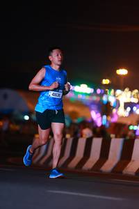 BIB: 41636
                            <button type="button" onclick="openModal(21542252)" class="btn btn-primary btn-sm float-right btn-popup" data-toggle="modal" data-target=".modal-high-quality">
                        <i class="fas fa-shopping-cart"></i> Add to Cart
                    </button>
                                            <button type="button" onclick="isThisMe(21542252, true)" class="btn btn-success btn-sm float-right btn-popup btn-isme hidden" data-toggle="tooltip" data-placement="bottom" title="นี่คือรูปของคุณใช่ไหม คลิกที่นี่เพื่อเอาเข้าอัลบั้ม">
                        <i class="fas fa-plus"></i> Add to album
                    </button>
                    <button type="button" onclick="isThisMe(21542252, false)" class="btn btn-warning btn-sm float-right btn-popup btn-isnotme hidden">
                        <i class="fas fa-ban"></i> Remove from album
                    </button>