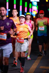 BIB: 4032, 222, 25682, 92298
                            <button type="button" onclick="openModal(20582346)" class="btn btn-primary btn-sm float-right btn-popup" data-toggle="modal" data-target=".modal-high-quality">
                        <i class="fas fa-shopping-cart"></i> Add to Cart
                    </button>
                                            <button type="button" onclick="isThisMe(20582346, true)" class="btn btn-success btn-sm float-right btn-popup btn-isme hidden" data-toggle="tooltip" data-placement="bottom" title="นี่คือรูปของคุณใช่ไหม คลิกที่นี่เพื่อเอาเข้าอัลบั้ม">
                        <i class="fas fa-plus"></i> Add to album
                    </button>
                    <button type="button" onclick="isThisMe(20582346, false)" class="btn btn-warning btn-sm float-right btn-popup btn-isnotme hidden">
                        <i class="fas fa-ban"></i> Remove from album
                    </button>
