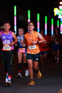 BIB: 20727, 24670, 20571
                            <button type="button" onclick="openModal(20408542)" class="btn btn-primary btn-sm float-right btn-popup" data-toggle="modal" data-target=".modal-high-quality">
                        <i class="fas fa-shopping-cart"></i> Add to Cart
                    </button>
                                            <button type="button" onclick="isThisMe(20408542, true)" class="btn btn-success btn-sm float-right btn-popup btn-isme hidden" data-toggle="tooltip" data-placement="bottom" title="นี่คือรูปของคุณใช่ไหม คลิกที่นี่เพื่อเอาเข้าอัลบั้ม">
                        <i class="fas fa-plus"></i> Add to album
                    </button>
                    <button type="button" onclick="isThisMe(20408542, false)" class="btn btn-warning btn-sm float-right btn-popup btn-isnotme hidden">
                        <i class="fas fa-ban"></i> Remove from album
                    </button>