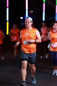 BIB: 1079, 23926, 26170
                            <button type="button" onclick="openModal(20553335)" class="btn btn-primary btn-sm float-right btn-popup" data-toggle="modal" data-target=".modal-high-quality">
                        <i class="fas fa-shopping-cart"></i> Add to Cart
                    </button>
                                            <button type="button" onclick="isThisMe(20553335, true)" class="btn btn-success btn-sm float-right btn-popup btn-isme hidden" data-toggle="tooltip" data-placement="bottom" title="นี่คือรูปของคุณใช่ไหม คลิกที่นี่เพื่อเอาเข้าอัลบั้ม">
                        <i class="fas fa-plus"></i> Add to album
                    </button>
                    <button type="button" onclick="isThisMe(20553335, false)" class="btn btn-warning btn-sm float-right btn-popup btn-isnotme hidden">
                        <i class="fas fa-ban"></i> Remove from album
                    </button>