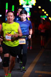 BIB: 24319, 22508
                            <button type="button" onclick="openModal(21001276)" class="btn btn-primary btn-sm float-right btn-popup" data-toggle="modal" data-target=".modal-high-quality">
                        <i class="fas fa-shopping-cart"></i> Add to Cart
                    </button>
                                            <button type="button" onclick="isThisMe(21001276, true)" class="btn btn-success btn-sm float-right btn-popup btn-isme hidden" data-toggle="tooltip" data-placement="bottom" title="นี่คือรูปของคุณใช่ไหม คลิกที่นี่เพื่อเอาเข้าอัลบั้ม">
                        <i class="fas fa-plus"></i> Add to album
                    </button>
                    <button type="button" onclick="isThisMe(21001276, false)" class="btn btn-warning btn-sm float-right btn-popup btn-isnotme hidden">
                        <i class="fas fa-ban"></i> Remove from album
                    </button>