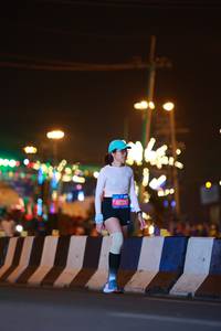 BIB: 006, 45725
                            <button type="button" onclick="openModal(21611480)" class="btn btn-primary btn-sm float-right btn-popup" data-toggle="modal" data-target=".modal-high-quality">
                        <i class="fas fa-shopping-cart"></i> Add to Cart
                    </button>
                                            <button type="button" onclick="isThisMe(21611480, true)" class="btn btn-success btn-sm float-right btn-popup btn-isme hidden" data-toggle="tooltip" data-placement="bottom" title="นี่คือรูปของคุณใช่ไหม คลิกที่นี่เพื่อเอาเข้าอัลบั้ม">
                        <i class="fas fa-plus"></i> Add to album
                    </button>
                    <button type="button" onclick="isThisMe(21611480, false)" class="btn btn-warning btn-sm float-right btn-popup btn-isnotme hidden">
                        <i class="fas fa-ban"></i> Remove from album
                    </button>