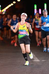 BIB: 45404
                            <button type="button" onclick="openModal(19888650)" class="btn btn-primary btn-sm float-right btn-popup" data-toggle="modal" data-target=".modal-high-quality">
                        <i class="fas fa-shopping-cart"></i> Add to Cart
                    </button>
                                            <button type="button" onclick="isThisMe(19888650, true)" class="btn btn-success btn-sm float-right btn-popup btn-isme hidden" data-toggle="tooltip" data-placement="bottom" title="นี่คือรูปของคุณใช่ไหม คลิกที่นี่เพื่อเอาเข้าอัลบั้ม">
                        <i class="fas fa-plus"></i> Add to album
                    </button>
                    <button type="button" onclick="isThisMe(19888650, false)" class="btn btn-warning btn-sm float-right btn-popup btn-isnotme hidden">
                        <i class="fas fa-ban"></i> Remove from album
                    </button>