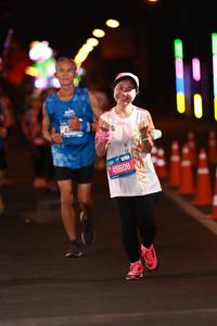BIB: 80997
                            <button type="button" onclick="openModal(20151957)" class="btn btn-primary btn-sm float-right btn-popup" data-toggle="modal" data-target=".modal-high-quality">
                        <i class="fas fa-shopping-cart"></i> Add to Cart
                    </button>
                                            <button type="button" onclick="isThisMe(20151957, true)" class="btn btn-success btn-sm float-right btn-popup btn-isme hidden" data-toggle="tooltip" data-placement="bottom" title="นี่คือรูปของคุณใช่ไหม คลิกที่นี่เพื่อเอาเข้าอัลบั้ม">
                        <i class="fas fa-plus"></i> Add to album
                    </button>
                    <button type="button" onclick="isThisMe(20151957, false)" class="btn btn-warning btn-sm float-right btn-popup btn-isnotme hidden">
                        <i class="fas fa-ban"></i> Remove from album
                    </button>
