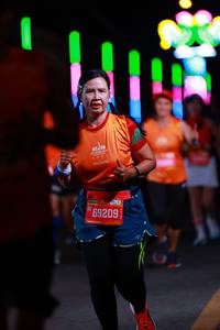BIB: 69209
                            <button type="button" onclick="openModal(20514682)" class="btn btn-primary btn-sm float-right btn-popup" data-toggle="modal" data-target=".modal-high-quality">
                        <i class="fas fa-shopping-cart"></i> Add to Cart
                    </button>
                                            <button type="button" onclick="isThisMe(20514682, true)" class="btn btn-success btn-sm float-right btn-popup btn-isme hidden" data-toggle="tooltip" data-placement="bottom" title="นี่คือรูปของคุณใช่ไหม คลิกที่นี่เพื่อเอาเข้าอัลบั้ม">
                        <i class="fas fa-plus"></i> Add to album
                    </button>
                    <button type="button" onclick="isThisMe(20514682, false)" class="btn btn-warning btn-sm float-right btn-popup btn-isnotme hidden">
                        <i class="fas fa-ban"></i> Remove from album
                    </button>