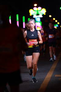 BIB: 256
                            <button type="button" onclick="openModal(20439583)" class="btn btn-primary btn-sm float-right btn-popup" data-toggle="modal" data-target=".modal-high-quality">
                        <i class="fas fa-shopping-cart"></i> Add to Cart
                    </button>
                                            <button type="button" onclick="isThisMe(20439583, true)" class="btn btn-success btn-sm float-right btn-popup btn-isme hidden" data-toggle="tooltip" data-placement="bottom" title="นี่คือรูปของคุณใช่ไหม คลิกที่นี่เพื่อเอาเข้าอัลบั้ม">
                        <i class="fas fa-plus"></i> Add to album
                    </button>
                    <button type="button" onclick="isThisMe(20439583, false)" class="btn btn-warning btn-sm float-right btn-popup btn-isnotme hidden">
                        <i class="fas fa-ban"></i> Remove from album
                    </button>