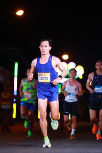BIB: 21072
                            <button type="button" onclick="openModal(20190107)" class="btn btn-primary btn-sm float-right btn-popup" data-toggle="modal" data-target=".modal-high-quality">
                        <i class="fas fa-shopping-cart"></i> Add to Cart
                    </button>
                                            <button type="button" onclick="isThisMe(20190107, true)" class="btn btn-success btn-sm float-right btn-popup btn-isme hidden" data-toggle="tooltip" data-placement="bottom" title="นี่คือรูปของคุณใช่ไหม คลิกที่นี่เพื่อเอาเข้าอัลบั้ม">
                        <i class="fas fa-plus"></i> Add to album
                    </button>
                    <button type="button" onclick="isThisMe(20190107, false)" class="btn btn-warning btn-sm float-right btn-popup btn-isnotme hidden">
                        <i class="fas fa-ban"></i> Remove from album
                    </button>