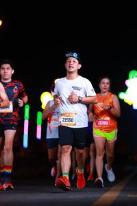 BIB: 21560, 28399
                            <button type="button" onclick="openModal(20390637)" class="btn btn-primary btn-sm float-right btn-popup" data-toggle="modal" data-target=".modal-high-quality">
                        <i class="fas fa-shopping-cart"></i> Add to Cart
                    </button>
                                            <button type="button" onclick="isThisMe(20390637, true)" class="btn btn-success btn-sm float-right btn-popup btn-isme hidden" data-toggle="tooltip" data-placement="bottom" title="นี่คือรูปของคุณใช่ไหม คลิกที่นี่เพื่อเอาเข้าอัลบั้ม">
                        <i class="fas fa-plus"></i> Add to album
                    </button>
                    <button type="button" onclick="isThisMe(20390637, false)" class="btn btn-warning btn-sm float-right btn-popup btn-isnotme hidden">
                        <i class="fas fa-ban"></i> Remove from album
                    </button>